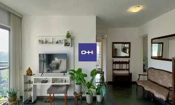 Imagem: Venda Apartamento 4 Dormitórios - 160 m²