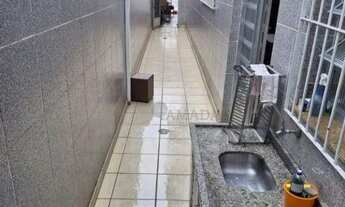 Imagem 3: Casa com 3 quartos à venda, 147 m² por R$ 650.000 - Engenheiro Goulart - São Paulo/SP