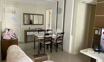 Imagem: Apartamento com 3 Quartos à venda, 71 m²