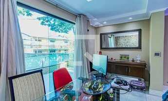 Imagem 5: Casa à Venda - Freguesia do Ó, 3 Quartos, 213 m2