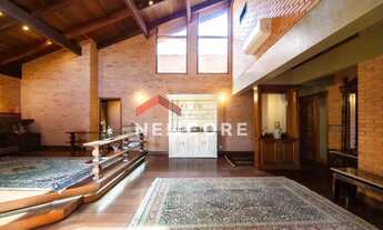 Imagem 3: Apartamento em Rua Desembargador Moreno Loureiro Lima - Bela Vista - Porto Alegre/RS