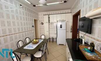 Imagem 7: Casa para Venda no bairro Pontal da Cruz, localizado na cidade de São Sebastião