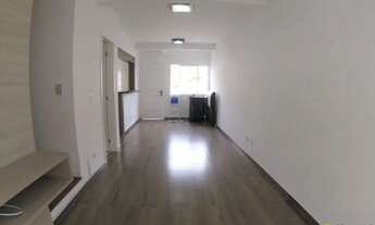 Imagem 4: Sobrado com 3 quartos para alugar por R$ 3000.00, 130.00 m2 - XAXIM - CURITIBA/PR