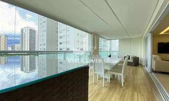 Imagem 5: Apartamento à venda, Água Branca, São Paulo, SP