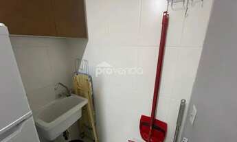 Imagem 4: RUA T-30, 2471 Q. 99, L. 11/14, S/N, APART - 2107, - ED. WALK BUENO