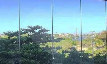 Imagem 5: Apartamento com 4 quartos à venda em Praia Do Canto - ES