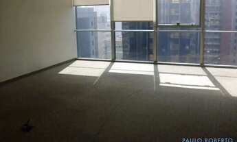 Imagem 6: CONJ. COMERCIAL - PARAÍSO - SP