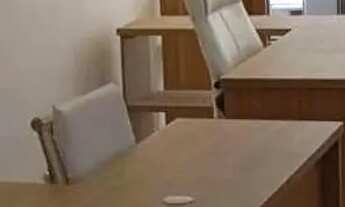 Imagem 7: Sala Comercial para Locação Condomínio Lead Américas Business 31 m²