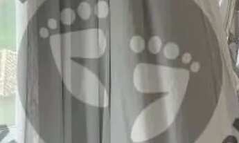 Imagem 4: CASA EM CONDOMÍNIO TERESÓPOLIS TIJUCA