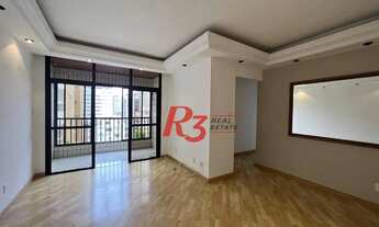 Imagem: Apartamento com 2 dormitórios para alugar