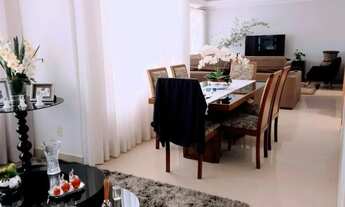 Imagem: APARTAMENTO DUPLEX EM INDAIATUBA