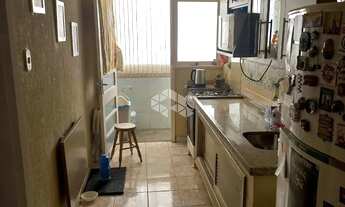 Imagem 6: Apartamento de 02 dormitórios na Vila Ipiranga