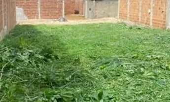 Imagem 4: Vende _se lote Sobradinho df