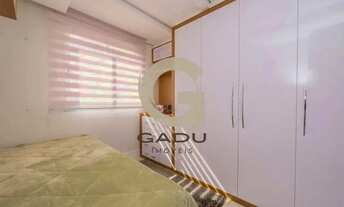 Imagem 4: Apartamento 180m² 3 Quartos no Água Verde, Curitiba