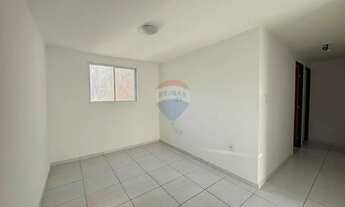 Imagem 6: APARTAMENTO A VENDA, VALOR REDUZIDO NO MUCUMAGRO, 4.6KM DA PRAIA DO SOL, NO RESIDENCIAL BE