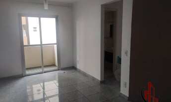 Imagem 5: Apartamento para locação com dois quartos na Vila Formosa!