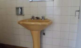 Imagem 5: Casa à Venda - Casa Verde, 2 Quartos, 250 m2