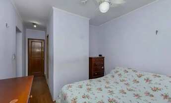 Imagem 6: JODA 2 Apto 602161019-1 - JODA 2 Apto 602161019-1