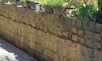 Imagem 3: Venda-se está belíssima propriedade de 2 alqueires no Município de Bom Jesus do Norte/ES