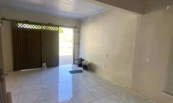 Imagem: Venda casa s Cristóvão