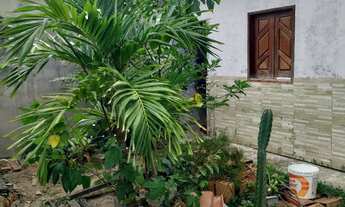 Imagem 3: Vd/Troco uma casa em Aracaju