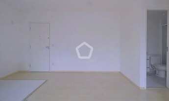 Imagem 3: Apartamento em Barra Funda