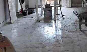 Imagem 7: VENDO UMA CASA ENTRE AQURAZ E PINDORETAMA