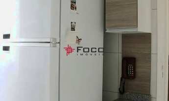 Imagem 2: Apartamento/Duplex - Residencial - No bairro Floradas de São José - Condomínio Residencia