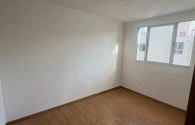 Imagem 2: Apartamento para Alugar ou Vender Alameda dos ipês - Aracaju/Se