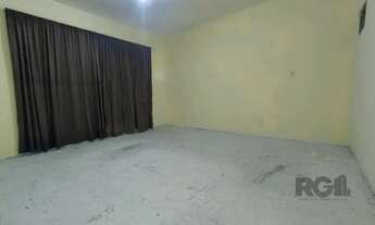 Imagem 4: Casa no Bairro Partenon em Porto Alegre