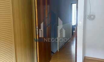 Imagem 6: Sobrado à venda no bairro Vila Ré - São Paulo/SP