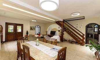 Imagem 5: BELA CASA EM MARIA PAULA