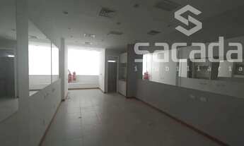 Imagem 6: Loja à Venda, Leblon - Rio de Janeiro