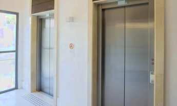 Imagem 6: Sala no Prime Design Offices