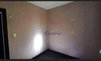 Imagem 6: Salão para alugar, 80 m² por R$ 6.661,11/mês - Parada Inglesa - São Paulo/SP