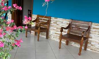 Imagem 6: Ótima casa em Búzios em terreno de 900 m²!