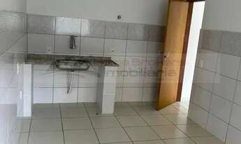 Imagem 6: Casa para Locação em Jundiaí, Bela Vista, 2 dormitórios, 1 banheiro, 1 vaga