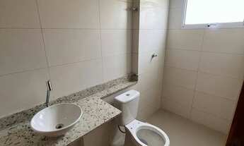 Imagem 5: CONDOMINIO SICÍLA