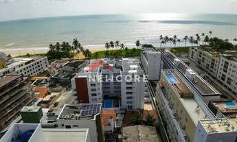 Imagem: Apartamento em Rua Major José Eugênio