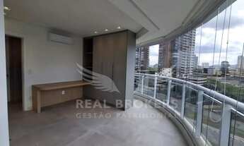 Imagem: Apartamento para locação com 89m² 1 suíte