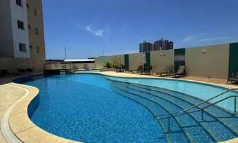 Imagem: Apartamento à venda no EASY LUZIA, LUZIA