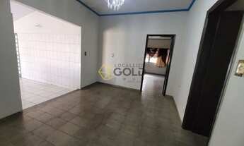 Imagem 6: Casa para venda em Franca / SP no bairro Jardim Francano - Para investimento