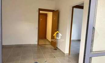 Imagem 4: Apartamento à venda Borghese Boulevard - Sao Jose Do Rio Preto