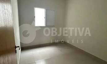 Imagem 7: Casa à venda, 2 quartos, 1 vaga, TOCANTINS - UBERLANDIA/MG
