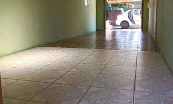 Imagem 5: Vende-se casa Casa com 4 dormitórios