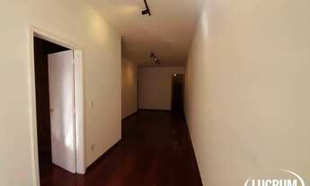 Imagem 6: Ipanema 1 quarto - Apartamento para aluguel - 462