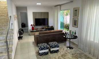 Imagem 4: CONDOMÍNIO COSTA MARINA [26613