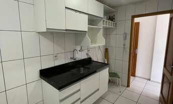 Imagem 7: Alugo Apto No Renascença Edifício Versatille