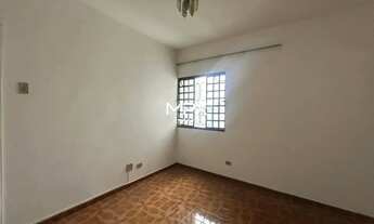Imagem 3: Apartamento à venda em Piracicaba, Vila Monteiro, com 2 quartos, com 55 m²