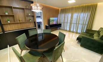 Imagem: ALUGO TORRES LIBERTO - 03 SUITES MOBILIADO